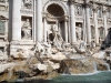 fontana trevi02